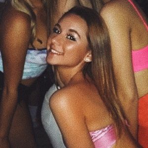 Meet your Posher, Skyler